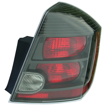 Eagle Eyes LAMP, DS634-B100R DS634-B100R